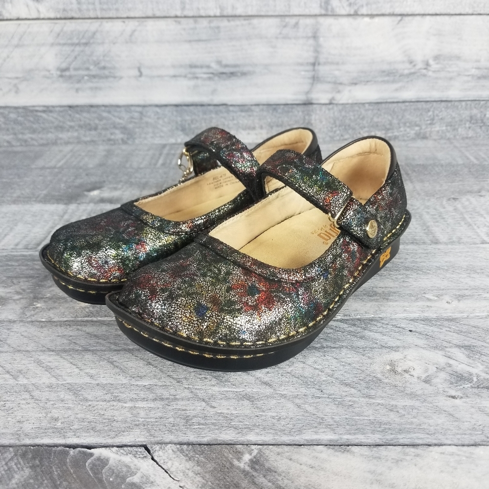 Sold Alegria Belle Veranda